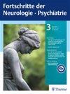 Fortschritte Der Neurologie Psychiatrie期刊封面